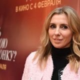 Бондарчук впервые раскрыла информацию об особенной дочери: В интернат не ссылала