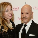 Светлана Бондарчук откровенно о разводе с режиссером: Мы перешли грань