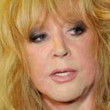 Пугачева призналась в неприязни к Киркорову