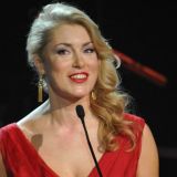 Сыновья Шукшиной превратились в настоящих красавцев: Копии деда