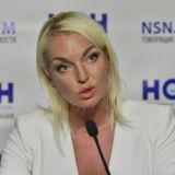 Волочкову раскритиковали за связь с чужим женихом