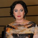 Алчные Гузеева и Сябитова не поделили мужика