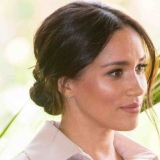 Во сколько оценили ущерб от вторжения в личную жизнь Меган Маркл