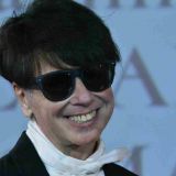 Похудевший Юдашкин вызвал жалость