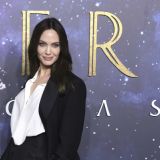 Молодой артист подтвердил роман с Анджелиной Джоли 