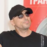 Уже не тот: Нагиев сильно сдал в рейтинге телеведущих