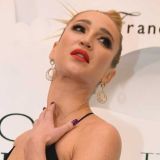 Проблемы с алкоголем, миллион за зубы и новая любовница: что стало с отцом Ольги Бузовой