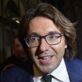 Блогер высмеяла Андрея Малахова