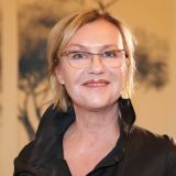 Известная актриса поделилась опытом работы с Прилучным