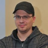 Вторая Асмус: новая избранница наплевала на сгорающего в больнице Харламова