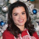 Кто обеспечивает избалованных роскошью дочерей Бородиной