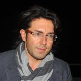 Малахов отправился на курорт Баден-Баден