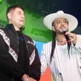 24 миллиона рублей: 