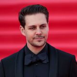 Невеста Бузова, обвинения бывшей и девушка мечты: холостяку Милошу Биковичу исполнилось 34 года