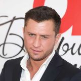 История с проломленным черепом Прилучного получила продолжение