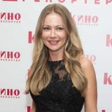 Как Мария Миронова решила сбежать от мужа на проект  Как Мария Миронова решила сбежать от мужа на проект