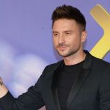 Лазарев озадачил россиян сыпью между ног после воссоединения с другом