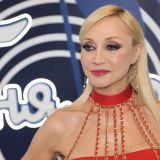 Все также влюблены: интимный момент Орбакайте с мужем попал в кадр