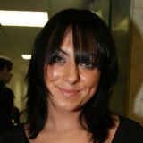 Фриске шокировала видом утыканного проводами отца