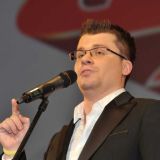 Признавшийся в любви Гузеевой Харламов подумал о смене имени в ее честь