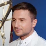 Лазарев помирился с Малиновским после слухов о ссоре