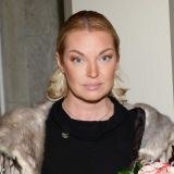 Взбешенная Волочкова раскрыла подробности разборок в самолете