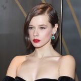 Знакомство со Шпицей повергло Певцова в шок