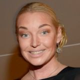 Видео со скандалом Волочковой оказалось в Сети