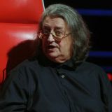 Друг обвинил сына Градского в вооруженном ограблении: Никто не переубедит