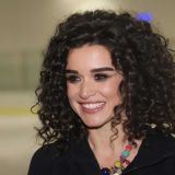 Бывшая подруга Бородиной положила глаз на ее экс-мужа