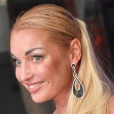 Юрист предупредил об уголовной ответственности для Волочковой за авиадебош