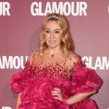 Рудковская обнародовала планы на младшего сына