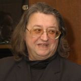 Вскрылись умопомрачительные заработки Градского: Сотни миллионов под подушкой