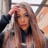 Беременная звезда 