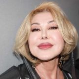 Звездный хирург ответил на критику внешности Успенской: Сделали попу, сделали тело