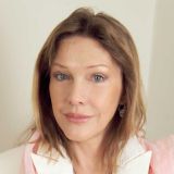 Врач озвучил страшный вердикт Прокловой после инсульта