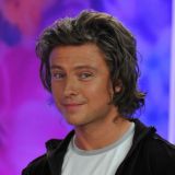 Обвиненный сплетниками в убийстве Шаляпин вышел из себя