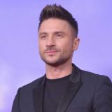 Лазарева заметили с юным брюнетом после воссоединения с Малиновским: Это Вадим!