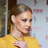 Развод с Яглычем, отмененная свадьба и крах брака Слепакова: главные тайны Светланы Ходченковой  Развод с Яглычем, отмененная свадьба и крах брака Слепакова: главные тайны Светланы Ходченковой