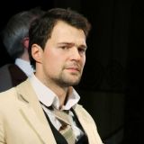 Тоскующего по дочери Козловского засняли с Акиньшиной: Радовались и обнимались Тоскующего по дочери Козловского засняли с Акиньшиной: Радовались и обнимались