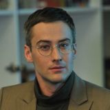 Похоронивший жену Шепелев 