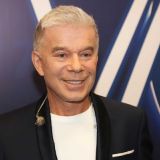 Бросил учебу и заколачивает миллионы: каким вырос приемный сын Газманова