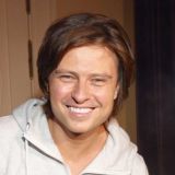 Овдовевший Шаляпин повесил нос