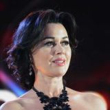 Онкобольной Заворотнюк вынесли приговор: Месяц-два максимум