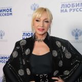 Ничего нового: Замахнувшуюся на вокал Пугачевой Орбакайте разнесли