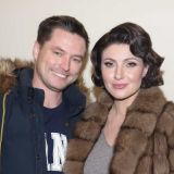 Пишет по ночам: Новый муж Макеевой тайно общается с бывшей 