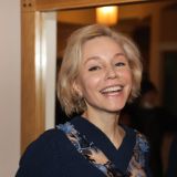 Неожиданный удар: Зудина безжалостно размазала разбитую недугом Проклову