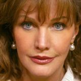 Пострадал мозжечок: врачи отказались оперировать сраженную инсультом Проклову