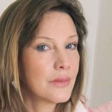 Новая информация о состоянии пережившей инсульт Прокловой