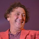 59 лет для мужчины – не возраст: Заговорили о новых отношениях Лепса